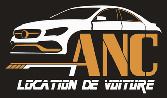 ANC rentcars